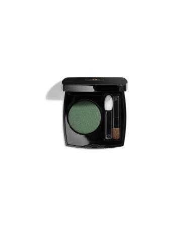 Chanel OMBRE PREMI RE-Ultra Soft Texture Long-Lasting Eyeshadow