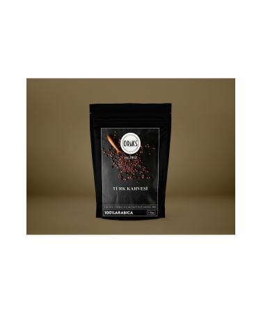 Mediterranean Local Grape Molasses Bubble 1kg