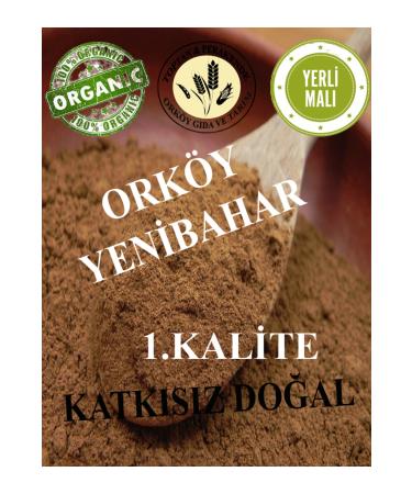 mut pearl olive & olive oil Mountain Sumac 10 Kg