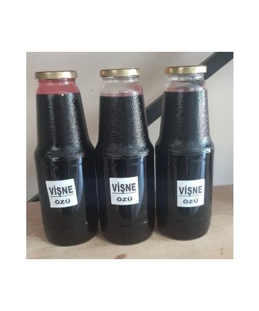 Natural ARTICHOKE VINEGAR 500ML
