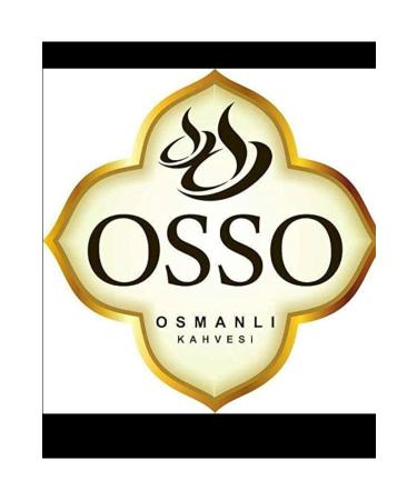 Natural Fermented Oily Black Olives from the Opposite Village - 2 Kg Glass Package