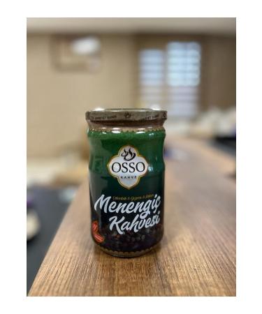 Natural Organic Walnut ZILE K MES 1 kg