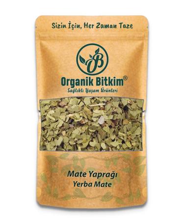 1 kg Hibiscus Tea Okra Flower Mecca Rose