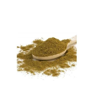 Organic Bitkim White Black Pepper Grain 500 gr