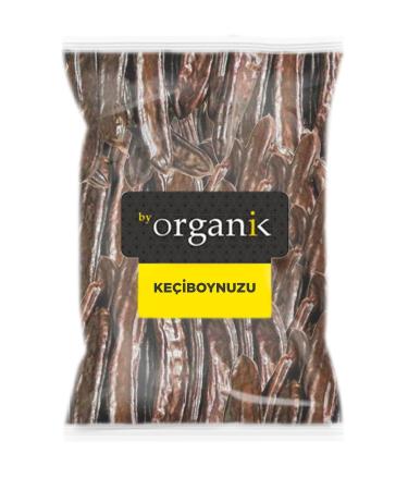 450 gr Pine Honey with Essence