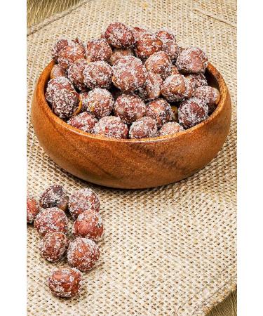 Ankara Spice Black Pepper 1st Quality 250 Grams