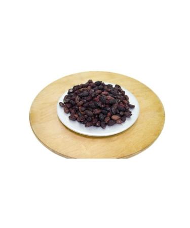Antique Dried Nuts Nev ehir Pumpkin Double Roasted 5 kg