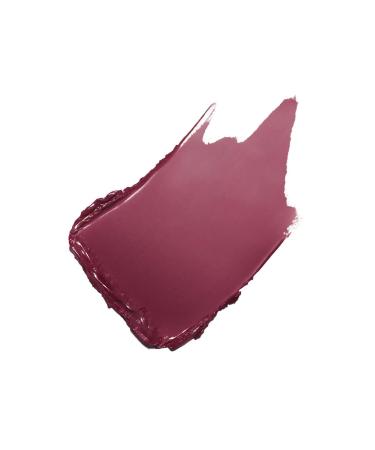 Chanel ROUGE COCO FLASH GLOSSY INTENSE COLOR LIPSTICK - Buy Online on GoSupps.com