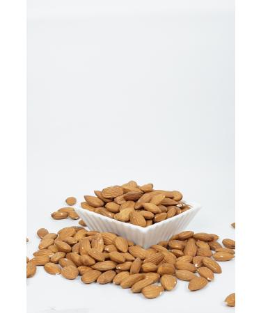 Cafe Mocha Cafe Mocha 420 Grams (15 Bags * 28 G) Excel