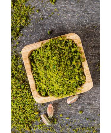 Clear Roasted Pepper Tin 3 Kg 110008