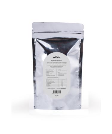Handmade Organic Tomato Paste from CNRMER Garden 5 Kg