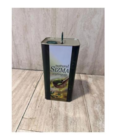 Healing Hazelnut Paste 325 gr