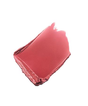 Chanel Rouge Coco Ultra Hydrating Lip Color - Buy Online on GoSupps.com