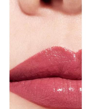Chanel Rouge Coco Ultra Hydrating Lip Color - Buy Online on GoSupps.com