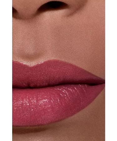 Chanel Rouge Coco Ultra Hydrating Lip Color - Buy Online on GoSupps.com