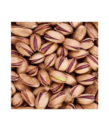 HOME MADE SOLID GRAPE MOLASSES 700 GR