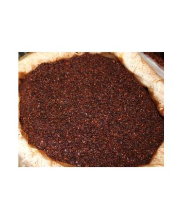 All Homemade Homemade organic tomato paste NET:1KG