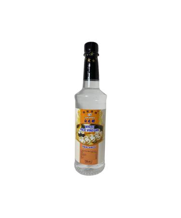 Our natural Akhisar olive producer Unsalted Black Olives in 5-pack