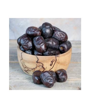 Spice Maker 2 Packs X 500 gr Iranian Dates - Buy Online on GoSupps.com
