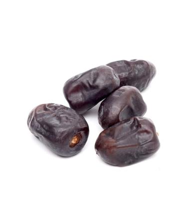 Spice Maker 2 Packs X 500 gr Iranian Dates - Buy Online on GoSupps.com