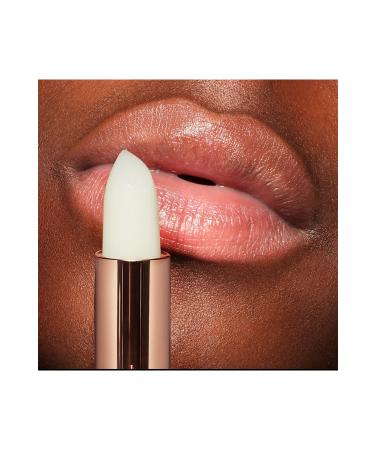 charlotte tilbury Hot Lips Lipstick Lipstick Enigmatic Edward 11 Hour Moisturizing Lipstick - Buy Online on GoSupps.com