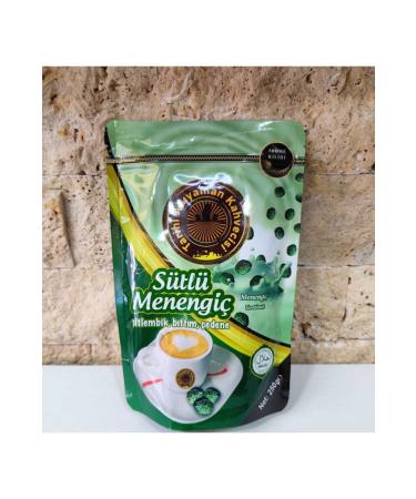 zkaleli Food zkaleli Plain Zile Molasses (300gr.) (3pcs)