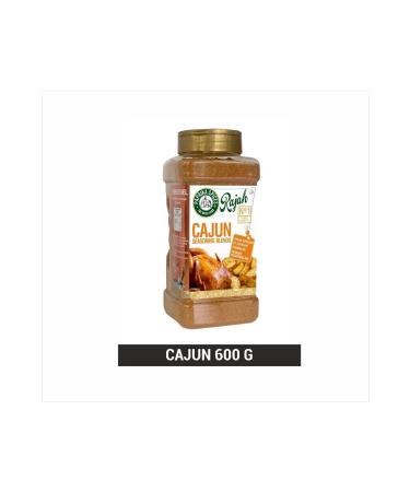 Ozlem Olive Ozlem Safir 2 Kg Tin Black Olives (261-290 KLB)