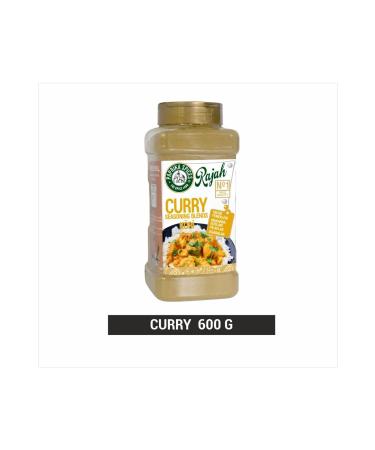 Ozlem Olive Ozlem Zumrut 2 Kg Tin Black Olives (351-380 KLB)
