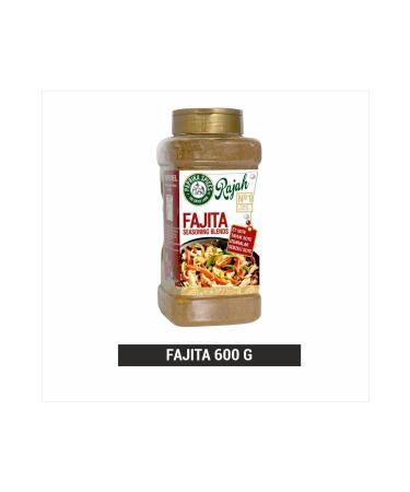 Ozlem Olive Ozlem Zumrut 2 Kg Tin Black Olives (351-380 KLB) - Buy Online on GoSupps.com