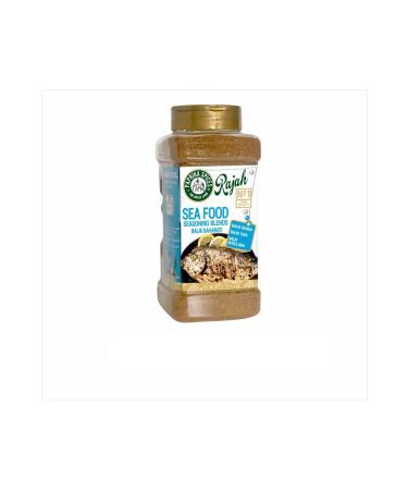 Ozlem Olive Ozlem Safir 800 gr Tin Black Olives (261-290 KLB)