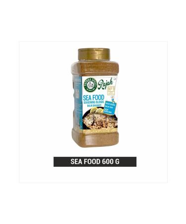 Ozlem Olive Ozlem Elmas 1400 gr Pet Black Olives (291-320 KLB)