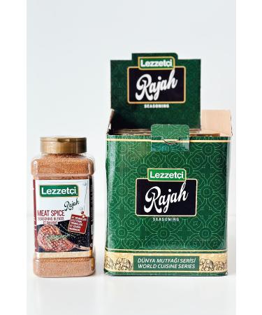 Ozlem Olive Ozlem Gold 1.5 Kg Tin Black Olives (231-260 KLB)