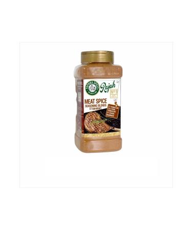 Ozlem Olive Ozlem Gold 1.5 Kg Tin Black Olives (231-260 KLB) - Buy Online on GoSupps.com