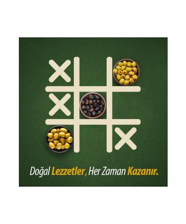 Ramiz Natural Additive-Free Quince Jam 380 Gr.