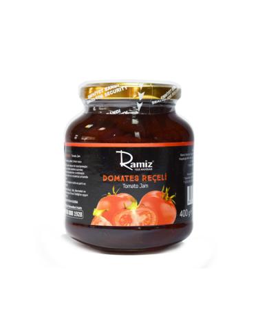 Ozlem Zeytincilik Ozlem Akik 2000 gr Pet Black Olives (320-380 KLB) - Buy Online on GoSupps.com