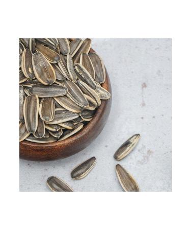 Pakmaya Yeast Cake Mixture with Cocoa 46 Gr X 6 Pieces