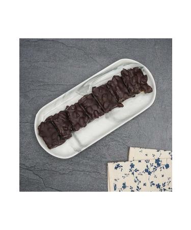 PALACE JOY Dibek Coffee 200 Grm 6 Pieces ADVANTAGEOUS PACKAGE