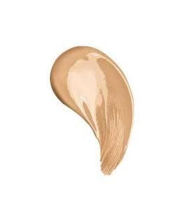 Well New Derma Makeup Cover Intensive Concealer Foundation 04 Copper 30 ml - Buy Online on GoSupps.com