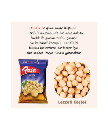 Rioba Arabica Robusta In Grani *decaffeinated Ground Filter Coffee 500 Gr - Buy Online on GoSupps.com