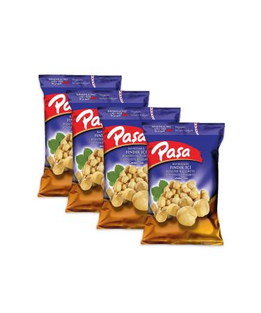 Rioba Arabica Robusta In Grani *decaffeinated Ground Filter Coffee 500 Gr - Buy Online on GoSupps.com