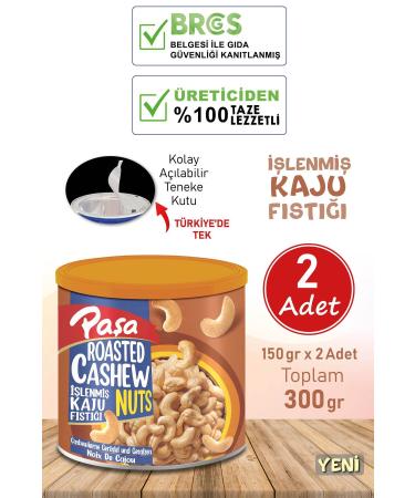 Rioba R oba Caffe Crema Classico Bean Coffee 1 kg - Buy Online on GoSupps.com