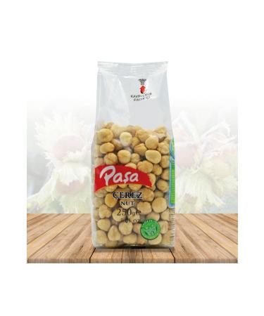 Rioba Caramelized Apple Roasted Chicory Tea 75 G * 2 Pieces