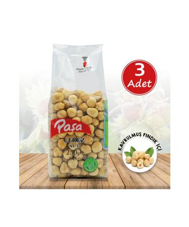 Rioba Coffee Beans - Silver 1000g - Buy Online on GoSupps.com