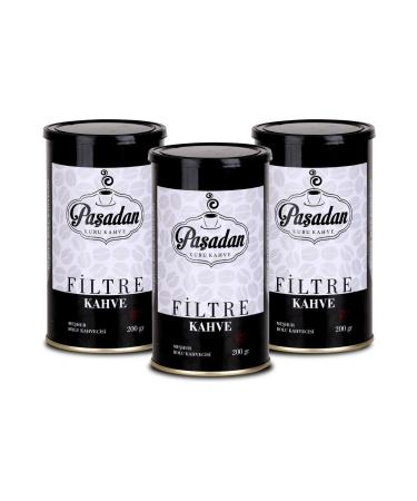 Rioba R oba Decaffeinato Capsules 10+1 X 5 G - Buy Online on GoSupps.com