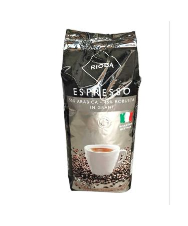 PASSENGER'S FARM Organic Marrow Bone Broth 320 g