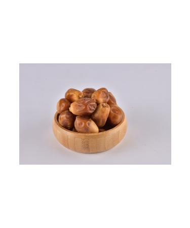 Rioba Turkish Coffee Beans 1 Kg