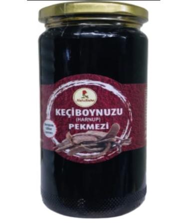 RIPE NUTS Pistachio Coffee 250 Gr