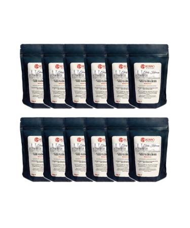 Payitaht Dates Medina Dushap Dates Molasses 450 Gr (Sugar-free) 1 Pack - Buy Online on GoSupps.com