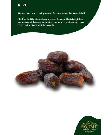 rosso coffee Rosso Positano Espresso Medium Roasted Beans - 250 Gr