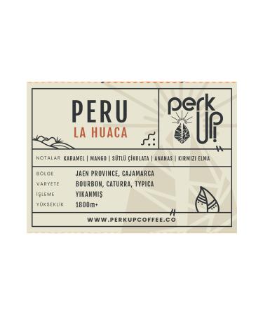 RUMELI SPICES 1 kg Thyme